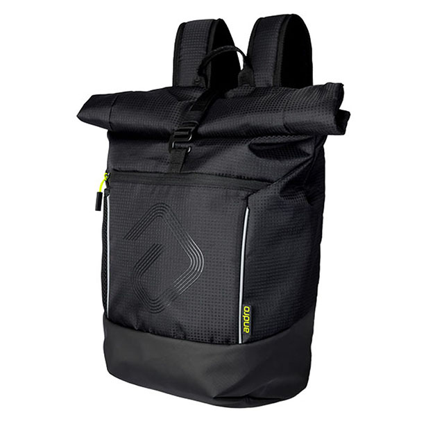 Backpack moriva-side614×614.jpg